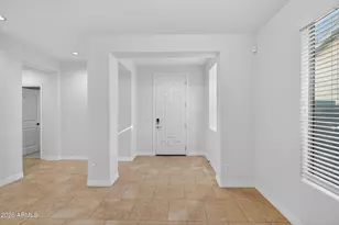 130 W Hackberry Dr, Chandler, AZ 85248 - Photo 27