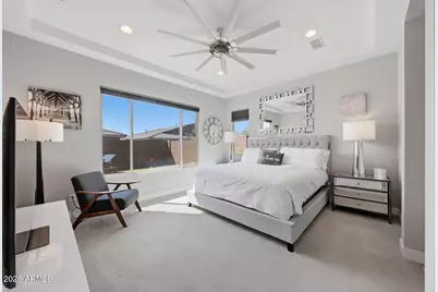 2831 E Robin Lane, Phoenix, AZ 85050 - Photo 13