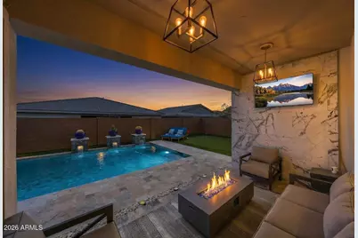 2831 E Robin Lane, Phoenix, AZ 85050 - Photo 23