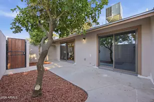 857 N Cherry, Mesa, AZ 85201 - Photo 23