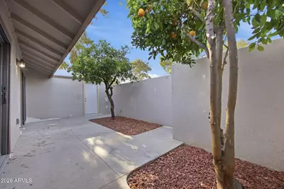 857 N Cherry --, Mesa, AZ 85201 - Photo 21