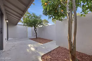 857 N Cherry, Mesa, AZ 85201 - Photo 21