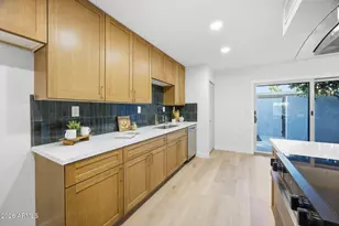 857 N Cherry, Mesa, AZ 85201 - Photo 11