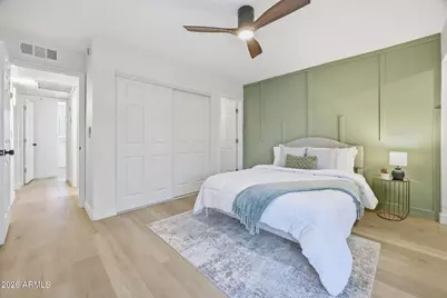 857 N Cherry --, Mesa, AZ 85201 - Photo 15