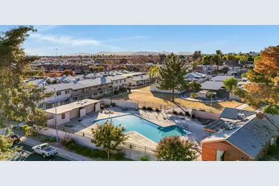 857 N Cherry --, Mesa, AZ 85201 - Photo 29