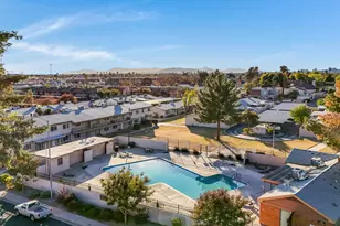 857 N Cherry, Mesa, AZ 85201 - Photo 29
