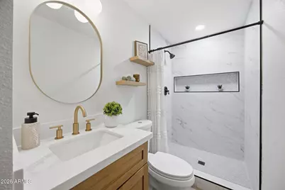 857 N Cherry --, Mesa, AZ 85201 - Photo 17
