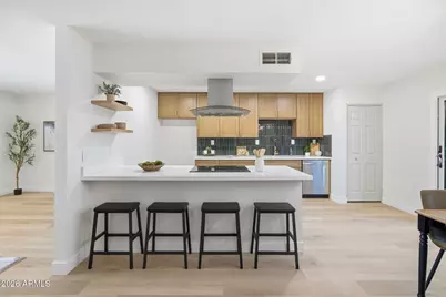 857 N Cherry --, Mesa, AZ 85201 - Photo 7