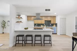 857 N Cherry, Mesa, AZ 85201 - Photo 7