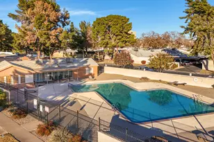 857 N Cherry, Mesa, AZ 85201 - Photo 27