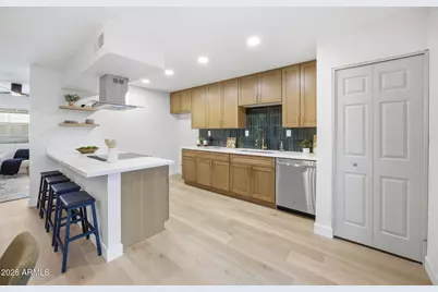 857 N Cherry --, Mesa, AZ 85201 - Photo 9