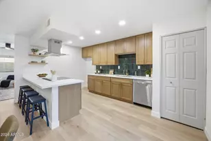 857 N Cherry, Mesa, AZ 85201 - Photo 9