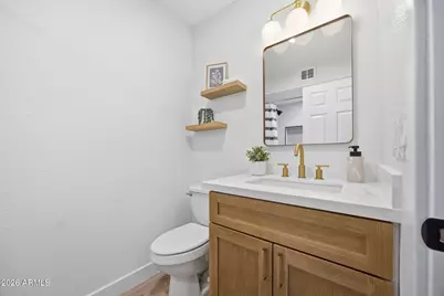 857 N Cherry --, Mesa, AZ 85201 - Photo 19