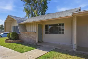 857 N Cherry, Mesa, AZ 85201 - Photo 3