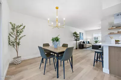 857 N Cherry --, Mesa, AZ 85201 - Photo 13