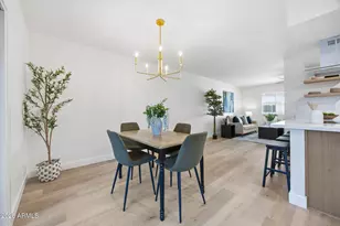 857 N Cherry, Mesa, AZ 85201 - Photo 13