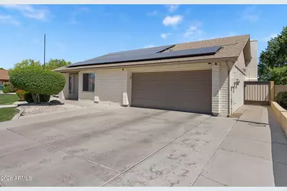 1128 W Monte Avenue, Mesa, AZ 85210 - Photo 5