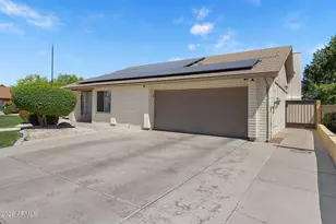 1128 W Monte Ave, Mesa, AZ 85210 - Photo 5