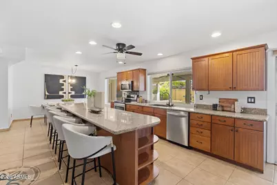 1128 W Monte Avenue, Mesa, AZ 85210 - Photo 31