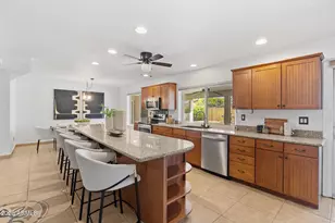 1128 W Monte Ave, Mesa, AZ 85210 - Photo 31
