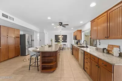1128 W Monte Avenue, Mesa, AZ 85210 - Photo 3