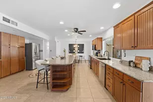 1128 W Monte Ave, Mesa, AZ 85210 - Photo 3