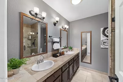 1128 W Monte Avenue, Mesa, AZ 85210 - Photo 23