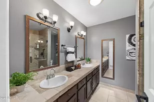 1128 W Monte Ave, Mesa, AZ 85210 - Photo 23