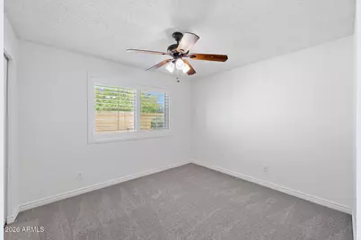 1128 W Monte Avenue, Mesa, AZ 85210 - Photo 17