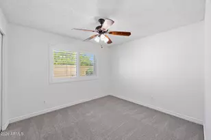 1128 W Monte Ave, Mesa, AZ 85210 - Photo 17