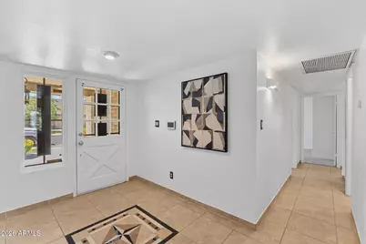 1128 W Monte Avenue, Mesa, AZ 85210 - Photo 11