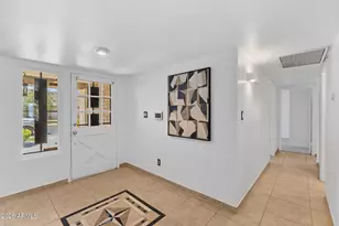 1128 W Monte Ave, Mesa, AZ 85210 - Photo 11