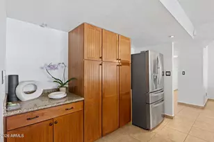 1128 W Monte Ave, Mesa, AZ 85210 - Photo 33
