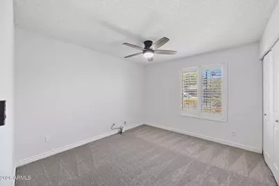 1128 W Monte Avenue, Mesa, AZ 85210 - Photo 13