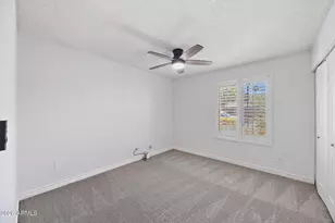 1128 W Monte Ave, Mesa, AZ 85210 - Photo 13