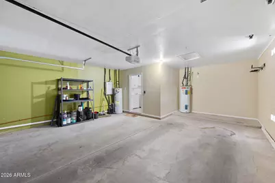1128 W Monte Avenue, Mesa, AZ 85210 - Photo 39