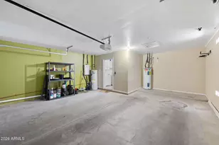 1128 W Monte Ave, Mesa, AZ 85210 - Photo 39