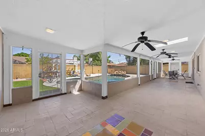 1128 W Monte Avenue, Mesa, AZ 85210 - Photo 41