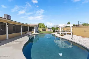 1128 W Monte Ave, Mesa, AZ 85210 - Photo 43