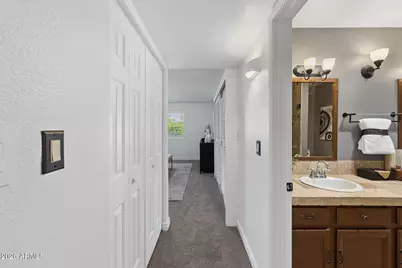 1128 W Monte Avenue, Mesa, AZ 85210 - Photo 19