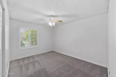 1128 W Monte Avenue, Mesa, AZ 85210 - Photo 15