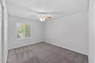 1128 W Monte Ave, Mesa, AZ 85210 - Photo 15