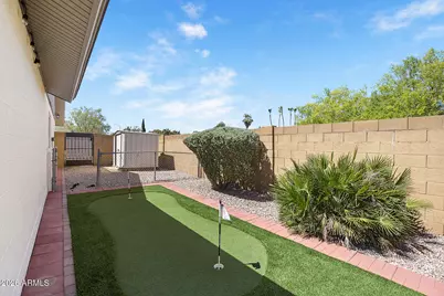 1128 W Monte Avenue, Mesa, AZ 85210 - Photo 45