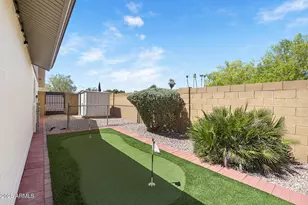 1128 W Monte Ave, Mesa, AZ 85210 - Photo 45