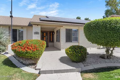 1128 W Monte Avenue, Mesa, AZ 85210 - Photo 7