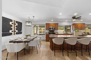 1128 W Monte Ave, Mesa, AZ 85210 - Photo 25