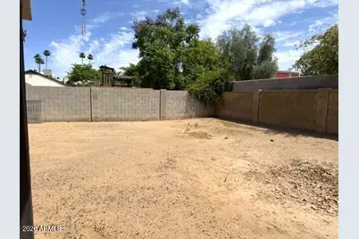 5925 W Loma Lane, Glendale, AZ 85302 - Photo 3