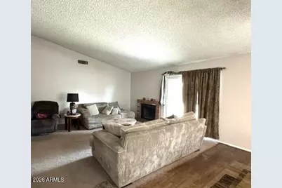 5925 W Loma Lane, Glendale, AZ 85302 - Photo 5