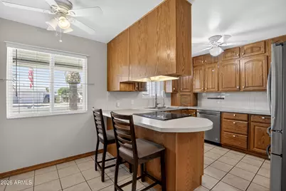 5446 E Albany Street, Mesa, AZ 85205 - Photo 7
