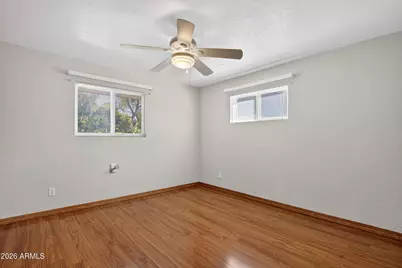 5446 E Albany Street, Mesa, AZ 85205 - Photo 23